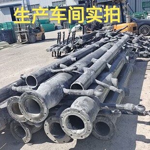 ����䓇��ܹ�Ó���Ç��܌�ϴ�쇊��Ó��������Ó��������ϵ�y