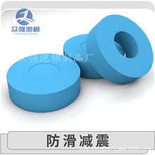 SaɫEVAޟoζeľevaذ޸ߏp𾏛_