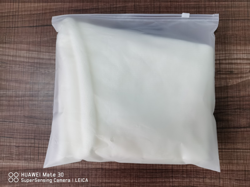 IMG_20211219_100249_副本