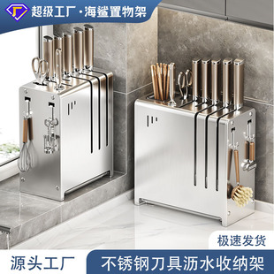 �N�����P䓵�������ܶ๦��̨��ڒ�ʽ�Ϡ��˵��߿�\һ�w�ռ{��