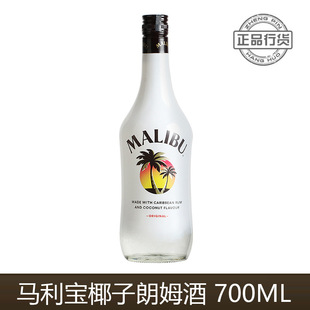 ��Ʒ��؛ �R�������ձ�Ҭ����ķ��������ƾƺ決�����{��