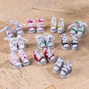 С������Ь8��bjd����Ь�����Ь�����ָ��СЬ����żЬ3.5CM