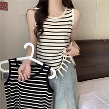 ��ʽ�ļ����z�l�y����ᘿ��������K�@�����������⴩�̿��ןo��