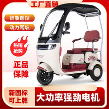 �¿���ˎ�����݆܇늄�ŮʿС�ʹ���܇�ƿ܇�����˽������e����