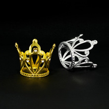 �羳�����Ͻ�С�ʹ��r�������b�ͯ�����^����Ք[��СĴָ�ʹ�