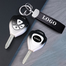 �m���S���Ͽ�ֱ��耳��׿��_���P����rav4�J־�Ե��ʹڰ�������Ů