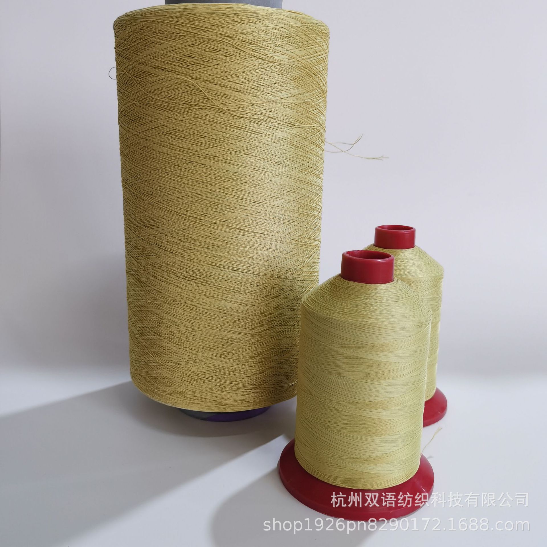 093e995fb245c5345431d58e2f6fb9