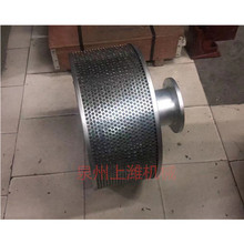 H6200lәC ՞V ߉͹ h ˮwWC6200