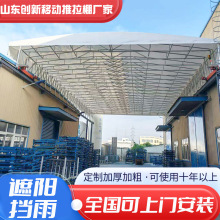 ��������늄�������������������Ƅ�����s�S��܉��ͣ܇�����