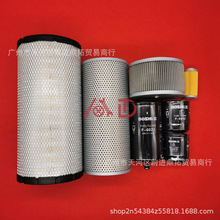 �ڙC�m��С��PC110/120/130/160-6-7-8�՚�C����Һ���M���͞Vо