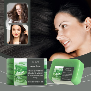 OUHOE �J�C�����o�l�� �坍�^Ƥ���B�^�l��ˬ������혰l�z�o����