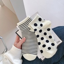 25insnWԺLĸcly̽ڰɫϵ͎ʹm