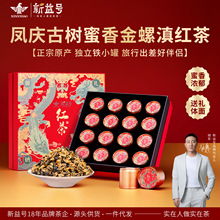 һ�����l����̖��ϵ�t��Ř���ݸߙn���~�Y�����l�ͶY�L݅���l