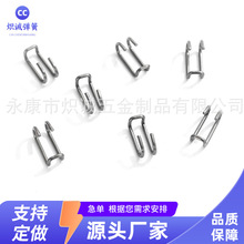 ճhԡҲTʽhSh304PThӿɶ