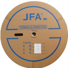 JFA454����B��0.5��ɫ �M�� ������ �Ӿ�����  4000ֻ/�P