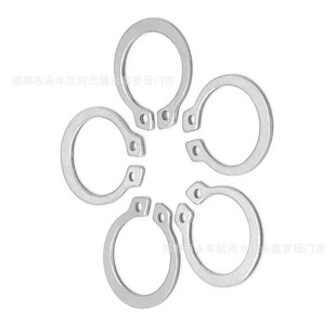 ���P�C�͓�ȦGB894�S�Ï��Կ���m34m37m40M45M48M52M60�S���⿨
