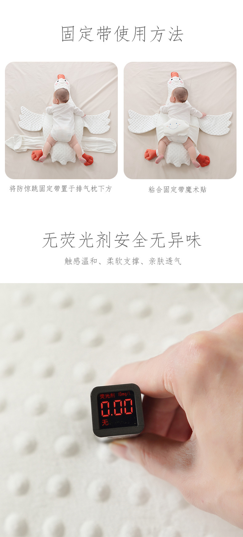 详情图片_09.jpg