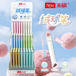 �̴TH722�q�q���ⰴ�ӳ�о���ԹP�p��CS������ī�ٸ�ˢ�}ˮ�P