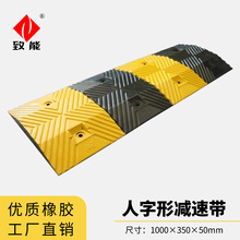 ���ܽ�ͨ�Oʩ���z���|�aƷ�����Μp�َ�4���ֺ�߶˵���܇��ʹ��