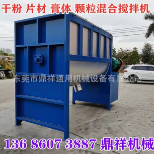 �V����ʽ����C���÷Q��Ӌ�� �����^2��-5��ā�ӷ����a�O����ˮ��