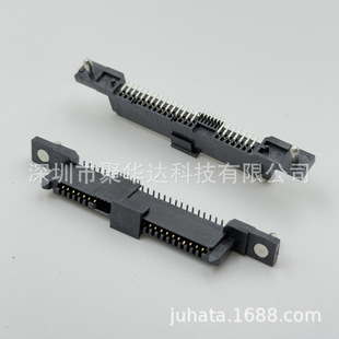 SMT���Nʽ�NƬ SATAĸ���B�����ӿڲ��� ����λ�� ��ʽ�N���N�_