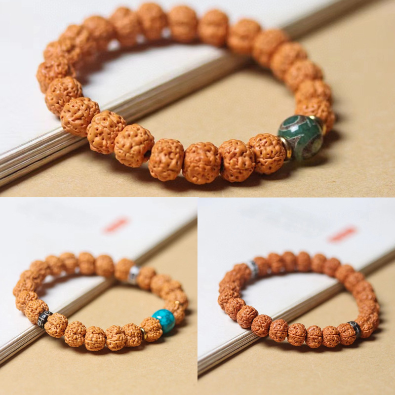 Reprehenderit qui in ea