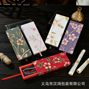 ���L�L���λ��y�l�����b��͸�����peĤ�朵�����С����Y���