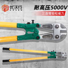 ����늽^�����ྀ�Q�͸߉�24/36�������Q�Ӽ�늾�䓽��F�zҺ���Q