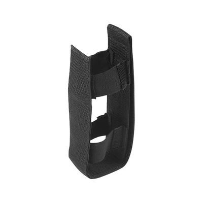Belt Strap Car Supplies, Other Automotive Safety Supplies