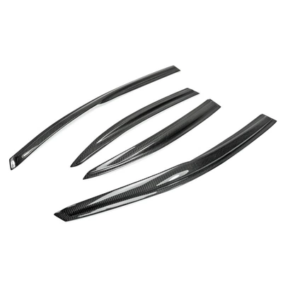 Rain Guard For: Honda Rain shield