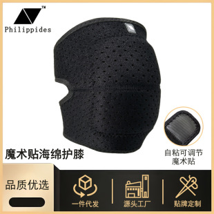 �赸�oϥ��ؼӺ�͸�Ᵽ�o�P����ˤ�٤��Ů�o�ߜp���ˤ������ײ