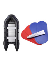 _˰aƬzˮƤͧ⴬_h~ƤͧƓp©