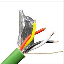 �S�ҹ���EIB-BUS��|KNX2*2*0.8���ܿ���ϵ�y������|J-Y(ST)Yh