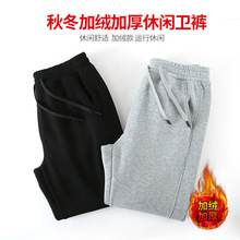 �ﶬ�A�޼ӽq�Ӻ��lѝ�б�ů��ɫ���e�\��ѝŮ���ɴ�aӡlogo�lѝ