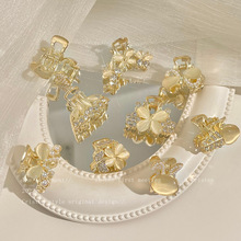 ������Сץ�A�����^�߼�����l����С̖�����A��߅�l�A����A��