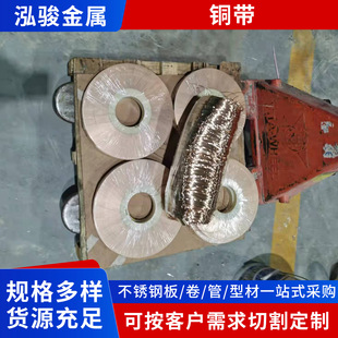 t2���~�������~�����~ܛ�B�Ӿ���늎����~Ƥ�ӵ��~Ƥ 0.01-1mm