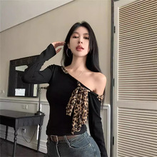 �羳����͹�б��һ�ּ��Ը��@�ݱ��y�z���L������T����������