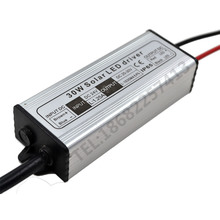 24V늉{ 30WԴ DC-DC12~24V 10-123KaԴ