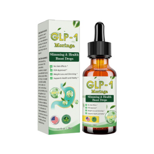 Cross-Border Cortisol Supplement Liquid Drops Cortisol Supplement Liquid Drops Tk Amazon