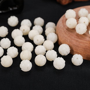 �ִ�diy���������ɢ����ɏ�� ����������O���Aɏ��������l