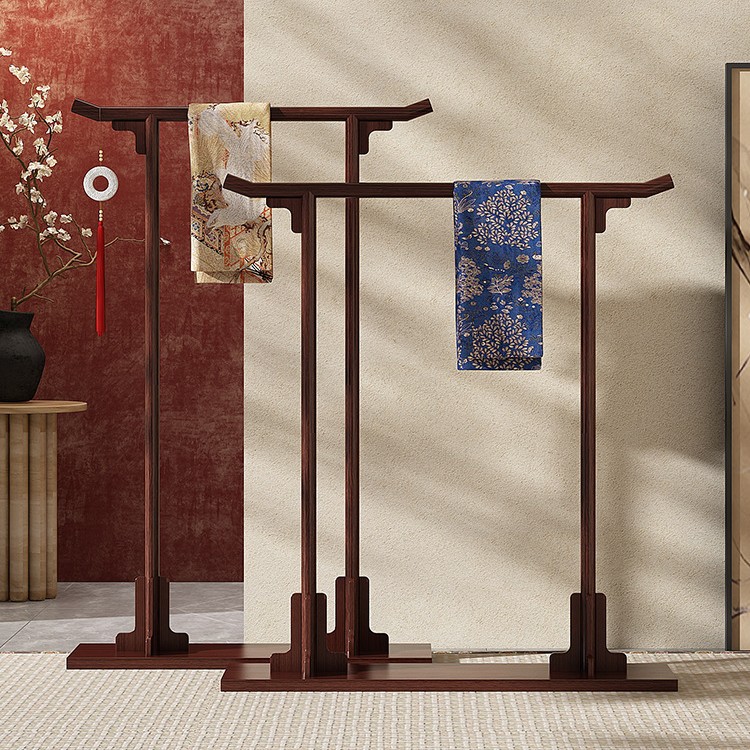 브라운 길이 90 높이 180+ 길이 120 높이 170