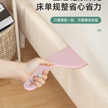 ���|��������䁹̶������ʡ��䁴��οp϶̧���|���Q����