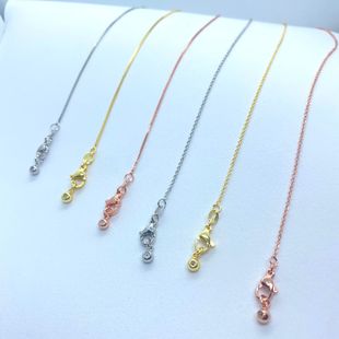 ��ɫ18k僽��ʽ�o���ʮ��机����{��� diy����l