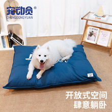 ﹷCļͨô͹C^ץɲϴ׵ɫ