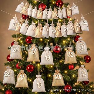 �C���}�Q���R�՚v�����b1-24����ľ���鲼����Ӌ�r�YƷ���ڴ����l