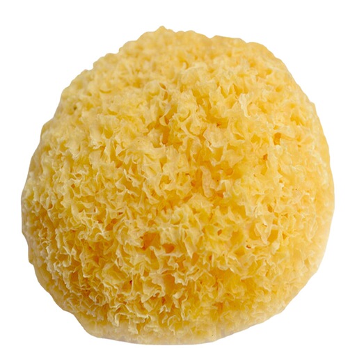 Gutian Tremella Dried Goods Ugly Ear Selected Ugly Ear Tremella Direct Manufacturer Sales Ugly Ear New Goods Tremella Glutinous Fast Jelly