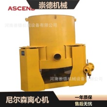 β�Vɰ���x���ՙC STLB20 STL30���᠖ɭˮ���x�ęC �r�a1-3��