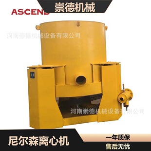 β�Vɰ���x���ՙC STLB20 STL30���᠖ɭˮ���x�ęC �r�a1-3��
