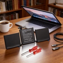 ����ƻ���ʼǱ�macbookpro A1708 A2159 A1713 A2171 �ʼǱ����