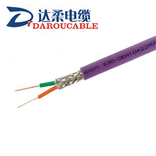 �_����|Profibus�z�b��| DP 2/8/10о*2.5*6*8ƽ�� ���o����ɫ